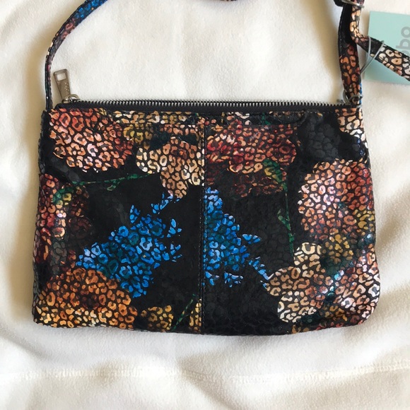 HOBO purse - Picture 2 of 4